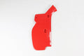 rosso
