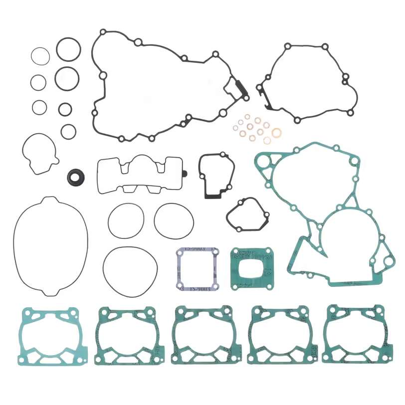 Kit guarnizioni motore Athena Gas Gas MC 125 21-23