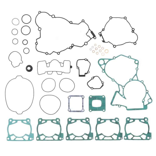 Kit guarnizioni motore Athena Gas Gas MC 125 21-23