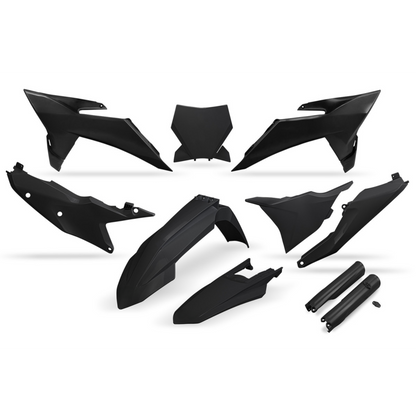 FULL-KIT-PLASTICHE-COMPATIBILE-CON-KTM-SX-250-2025-2026-NERO-001