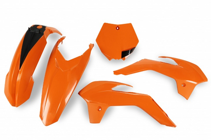 KIT-PLASTICHE-COMPATIBILE-CON-KTM-SX-85-2013-2017-ARANCIO-127