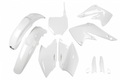 bianco