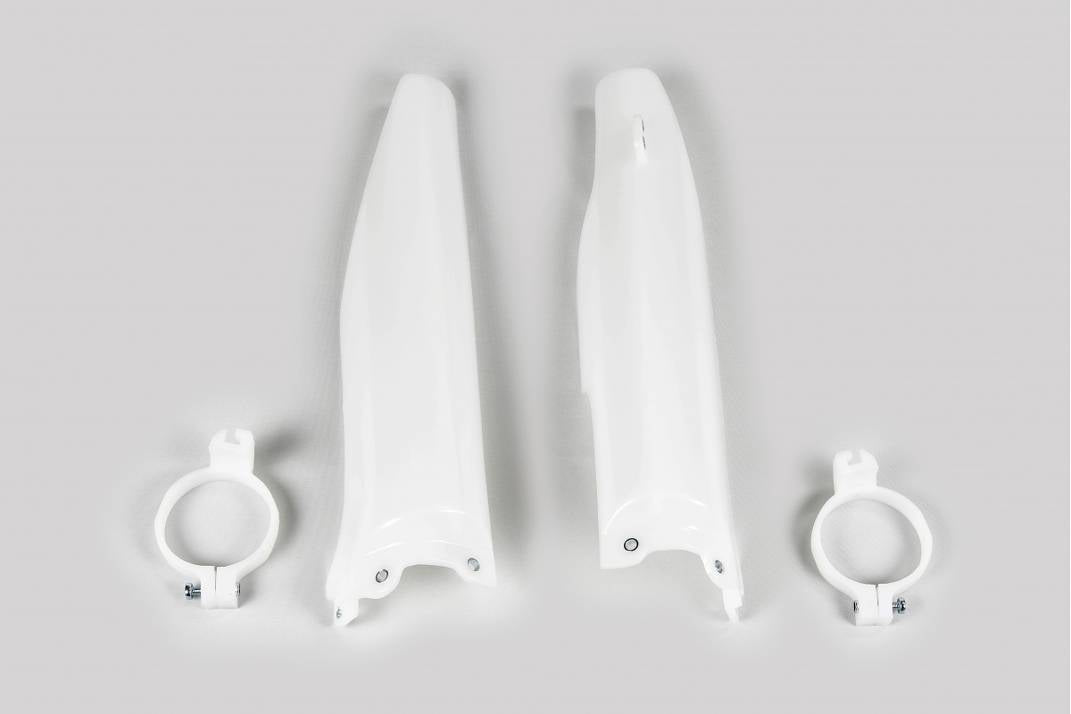 PARASTELI COMPATIBILE CON KAWASAKI KXF 250 2004-2005 NEUTRO 280