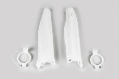 PARASTELI COMPATIBILE CON KAWASAKI KXF 250 2004-2005 NEUTRO 280