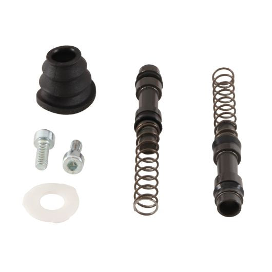 KIT REVISIONE POMPA FRIZIONE HUSQVARNA 125 TC (16-21)