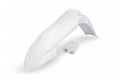 bianco 20-25