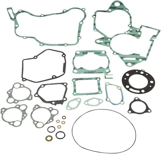 Kit guarnizioni motore Athena Honda CR 125 99