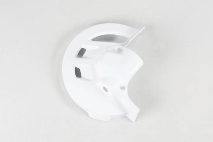 COPRIDISCO-COMPATIBILE-CON-HONDA-CR-250-1995-2001-BIANCO-041