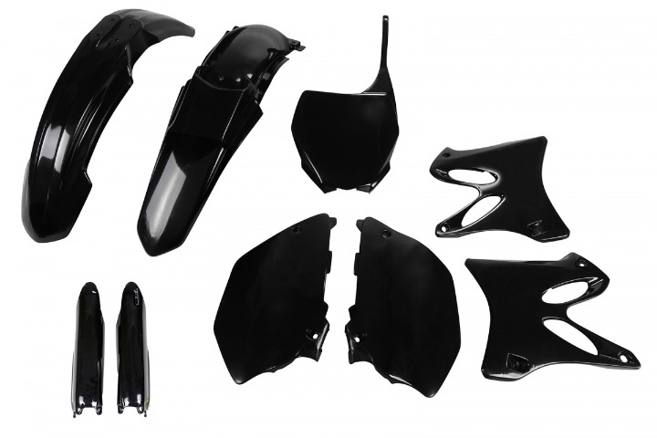 FULL-KIT-PLASTICHE-COMPATIBILE-CON-YAMAHA-YZ-250-2008-2014-USA-NERO-001