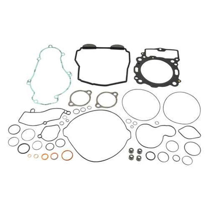 GUARNIZIONI CENTAURO KTM 450 SX-F (07-12) MOTORE