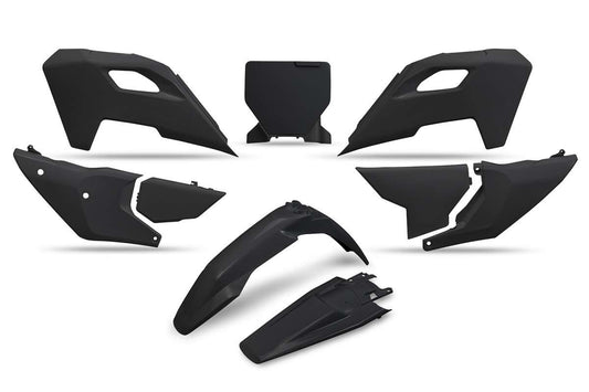 KIT-PLASTICHE-COMPATIBILE-CON-HUSQVARNA-TX-300-2023-2024-NERO-001