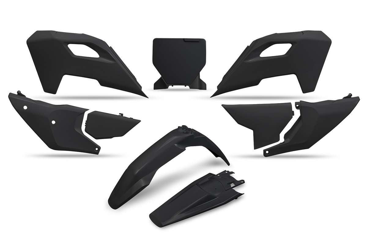 KIT-PLASTICHE-COMPATIBILE-CON-HUSQVARNA-FX-450-2023-2024-NERO-001