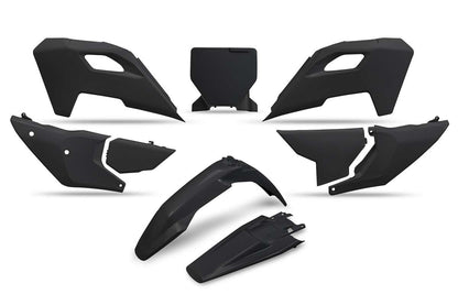 KIT-PLASTICHE-COMPATIBILE-CON-HUSQVARNA-FC-350-2023-2024-NERO-001