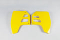 giallo