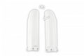 BIANCO 041
