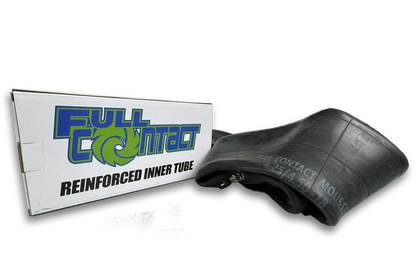 CAMERA D'ARIA PER KOVE 450 RALLY RINFORZATA 3,5 MM - 2,75/3,00/21