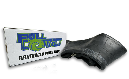 CAMERA D'ARIA PER KOVE 450 RALLY RINFORZATA 3,5 MM - 2,75/3,00/21