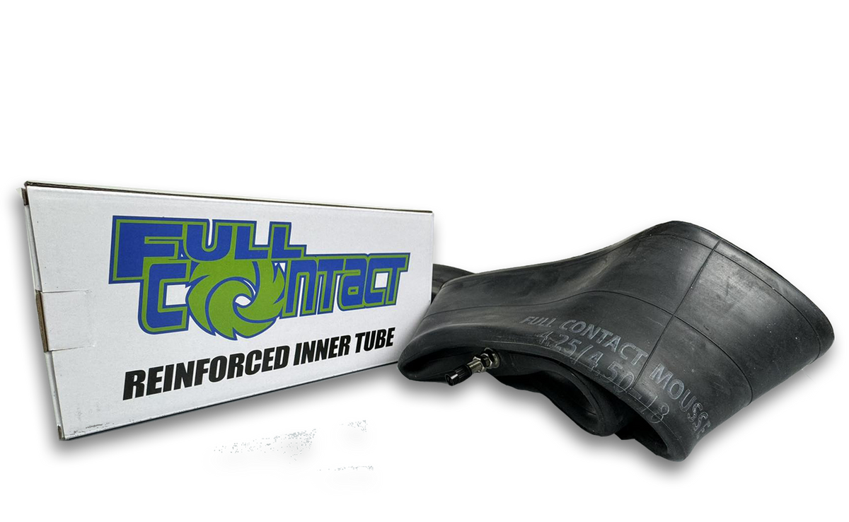 CAMERA D'ARIA PIRELLI MA 17 M/C