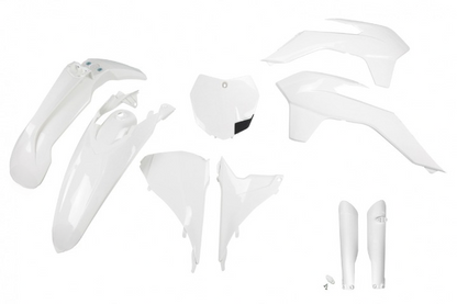 FULL-KIT-PLASTICHE-COMPATIBILE-CON-KTM-SX-150-2015-2015-BIANCO-047