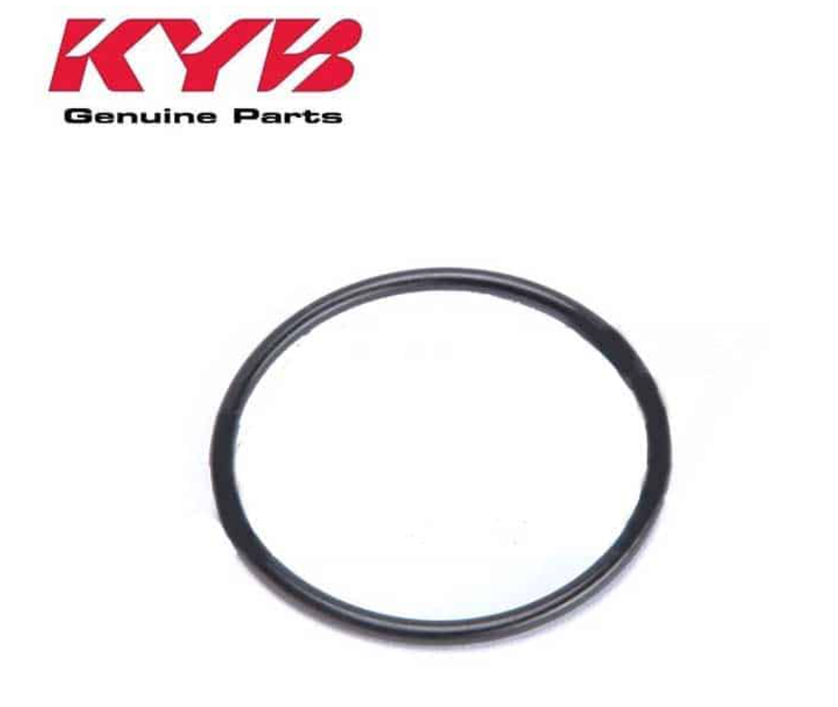 O-ring superiore cuscinetto mono KYB Yamaha YZF 250 02-21