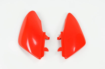 FIANCATINE-LATERALI-COMPATIBILE-CON-HONDA-CRF-50-2004-2026-ROSSO-070