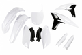 bianco