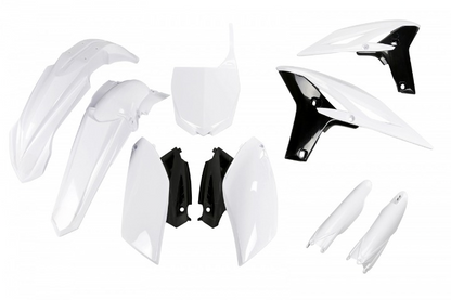FULL-KIT-PLASTICHE-COMPATIBILE-CON-YAMAHA-YZF-250-2010-2010-BIANCO-046