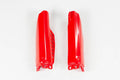 ROSSO 070
