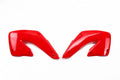 rosso