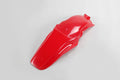 rosso