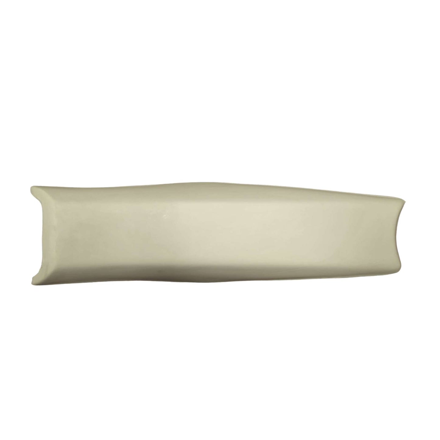 MOUSSE DE SELLE YAMAHA YZF 250 2014/2018 / STANDARD