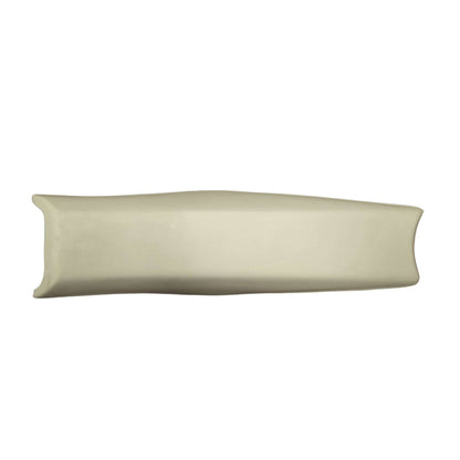 MOUSSE DE SELLE YAMAHA YZF 250 2014/2018 / STANDARD