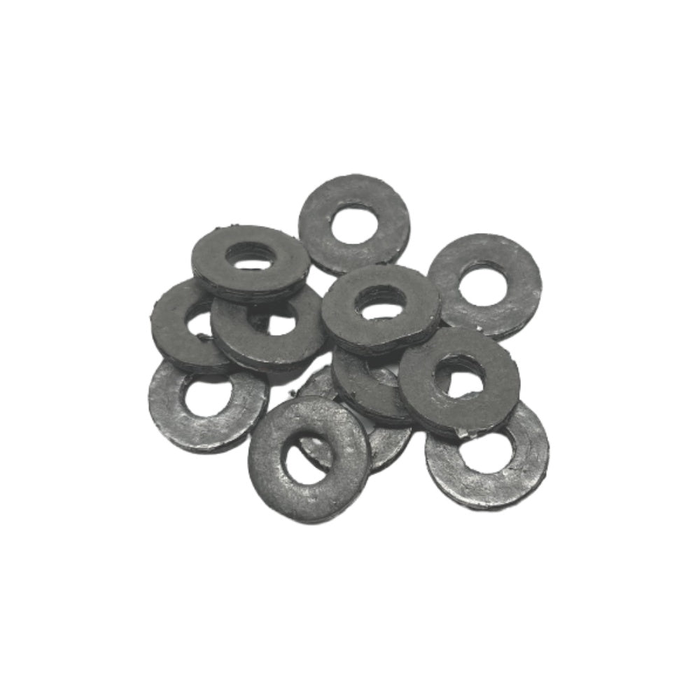 RONDELLE TERMORESISTENTI ARTEIN - M6