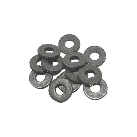 RONDELLE TERMORESISTENTI ARTEIN - M6