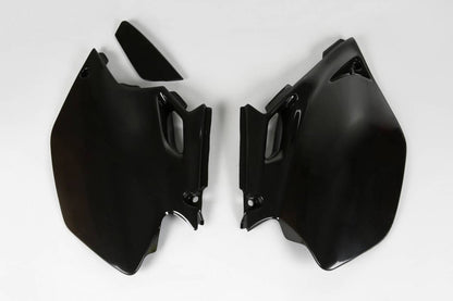 FIANCATINE-LATERALI-COMPATIBILE-CON-YAMAHA-WRF-250-2003-2006-NERO-001