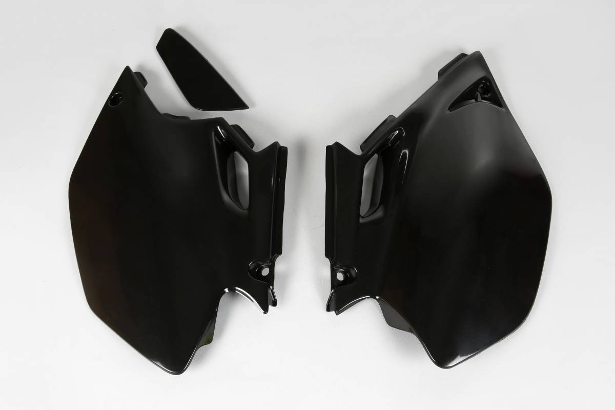 FIANCATINE-LATERALI-COMPATIBILE-CON-YAMAHA-WRF-450-2003-2006-NERO-001
