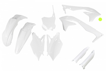 FULL-KIT-PLASTICHE-COMPATIBILE-CON-KAWASAKI-KXF-450-2018-2018-BIANCO-047