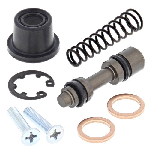 KIT REVISIONE POMPA FRENO KTM 250 EXC (05) ANTERIORE - WRP