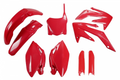 rosso