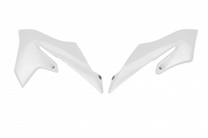 CONVOGLIATORI-RADIATORE-COMPATIBILE-CON-YAMAHA-YZ-65-2019-2026-BIANCO-046