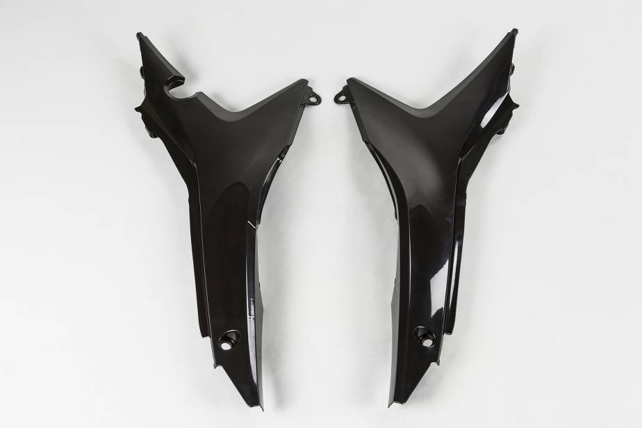 COPERCHIO-SCATOLA-FILTRO-COMPATIBILE-CON-HONDA-CRF-450R-2013-2016-Europa-NERO-001
