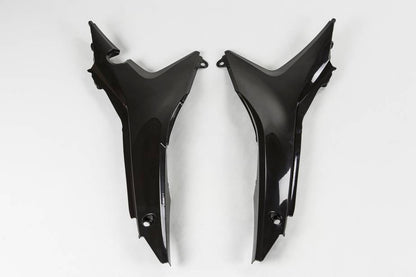 COPERCHIO-SCATOLA-FILTRO-COMPATIBILE-CON-HONDA-CRF-450R-2013-2016-Europa-NERO-001