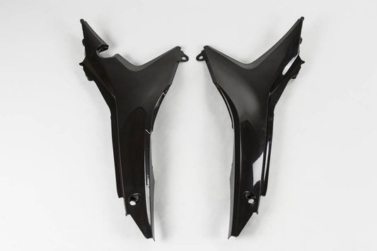 COPERCHIO-SCATOLA-FILTRO-COMPATIBILE-CON-HONDA-CRF-450R-2013-2016-Europa-NERO-001