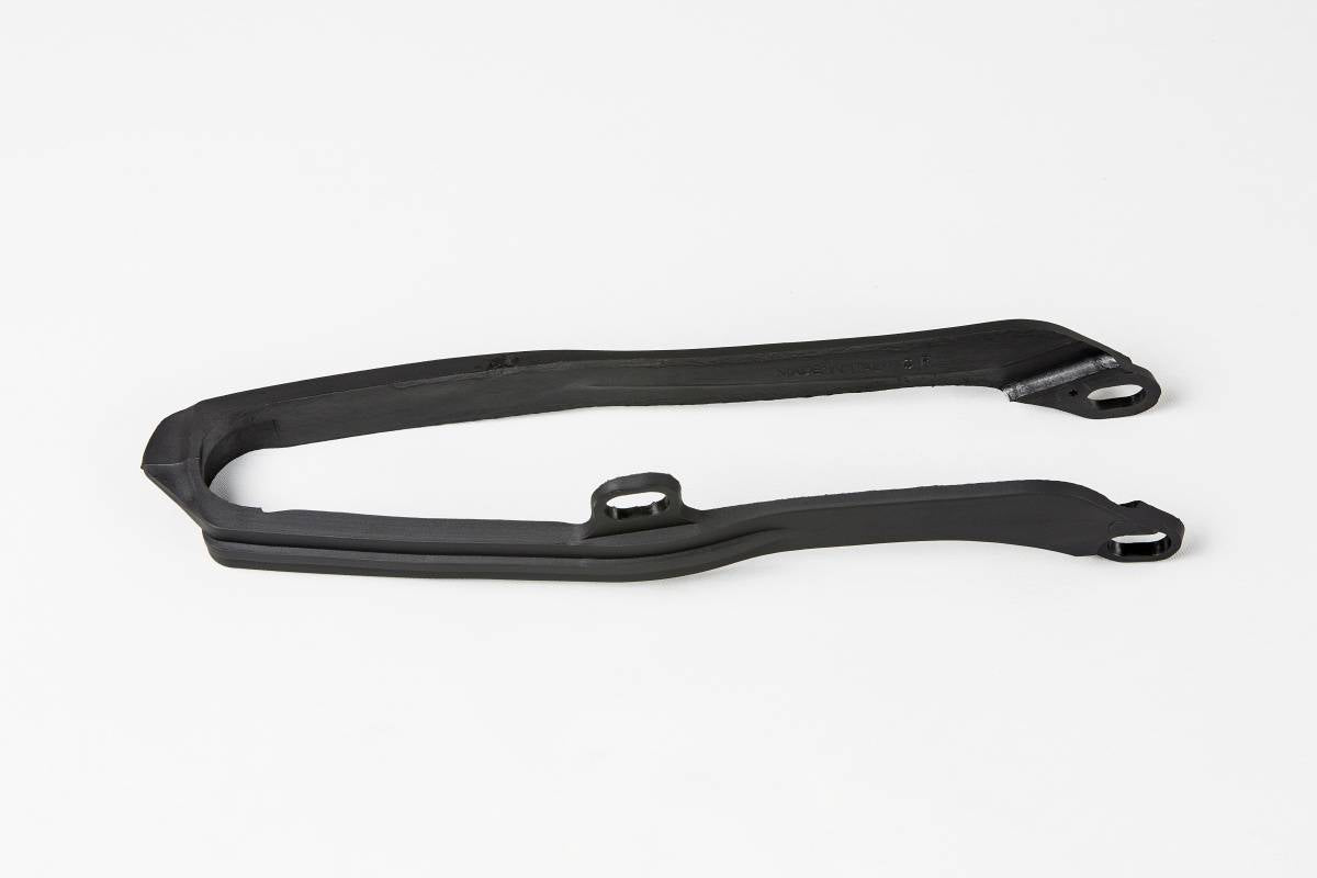 FASCIA-SCORRICATENA-FORCELLONE-COMPATIBILE-CON-HONDA-CR-125-1995-1997-NERO-001