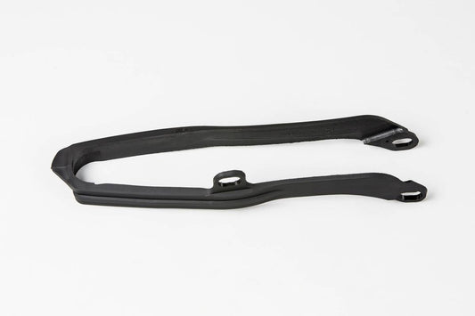 FASCIA-SCORRICATENA-FORCELLONE-COMPATIBILE-CON-HONDA-CR-125-1995-1997-NERO-001