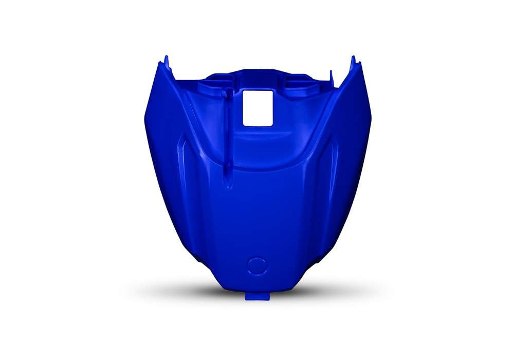 COPERCHIO-SCATOLA-FILTRO-COMPATIBILE-CON-YAMAHA-WRF-450-2024-2026-BLU-089