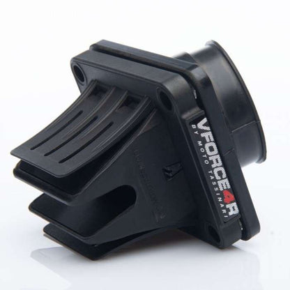 PACCO LAMELLARE YAMAHA YZ 85 (02-25) - V-FORCE 4 R