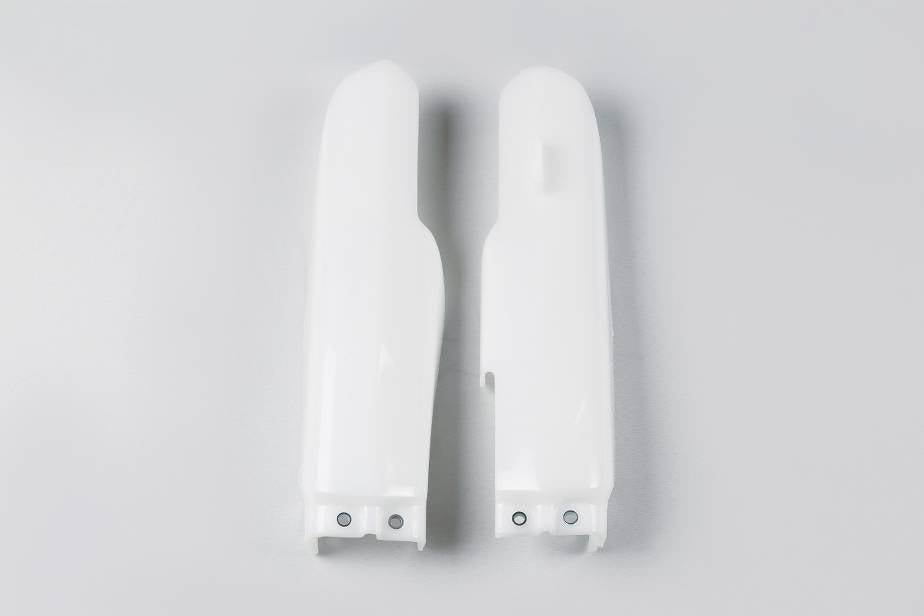 PARASTELI COMPATIBILE CON SUZUKI RM 85 2000-2026 NEUTRO 280