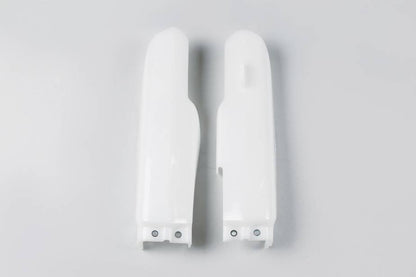 PARASTELI COMPATIBILE CON SUZUKI RM 85 2000-2026 NEUTRO 280