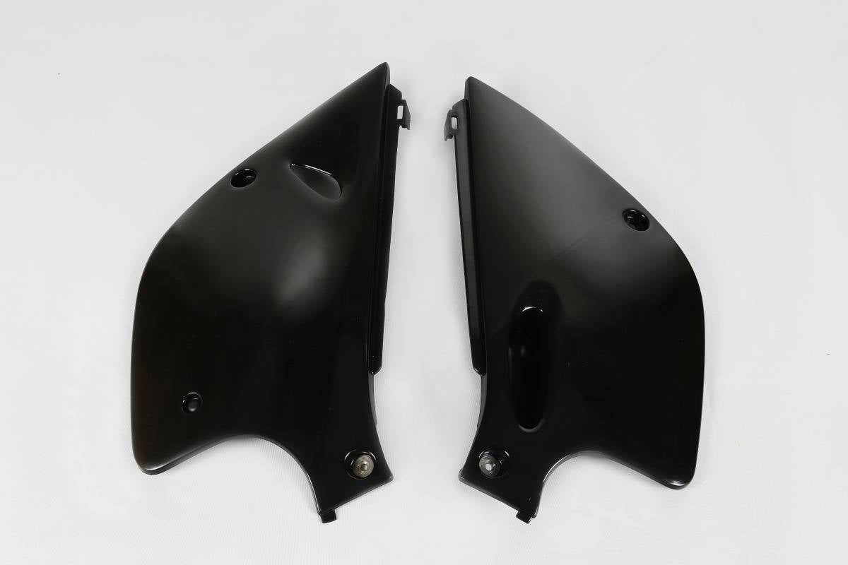 FIANCATINE-LATERALI-COMPATIBILE-CON-KTM-SX-400--1993-1999-NERO-001